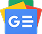 Google News