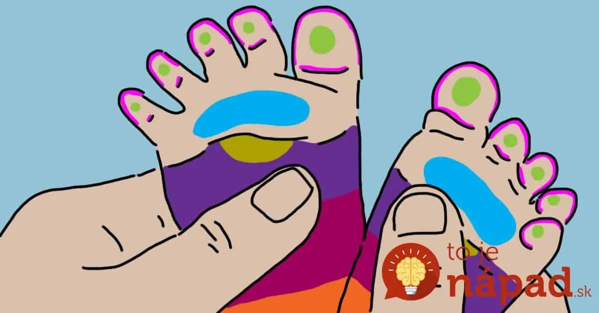 Upokojte plačúce a nepokojné dieťa okamžite: Naučte sa jednoduchú metódu siedmich bodov!