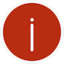 Inzercia