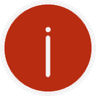 Inzercia