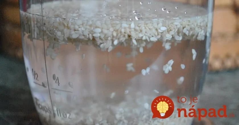 Toto zlikviduje neodbytnú chuť na sladké a zachráni vaše kosti: Spozornieť by mali najmä ženy po 40-tke!