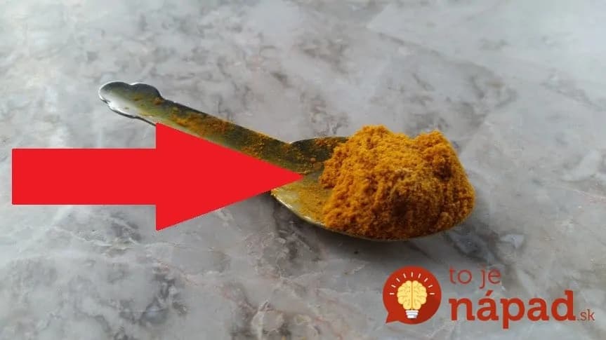 Vyliečená žena to radí každému: Ak vás raz postihne rakovina, pri bežnej liečbe si spomeňte aj na toto korenie – dokáže zázraky!