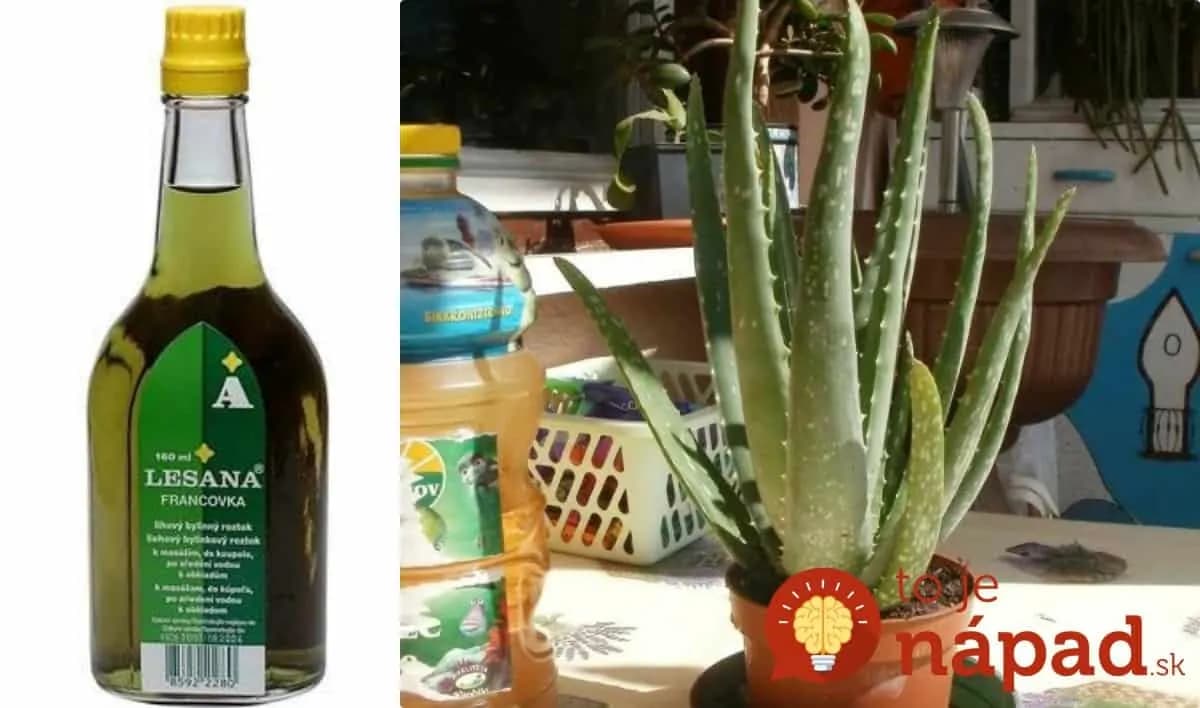 Vďaka tomuto som sa vyhla operácii a neznesiteľným bolestiam zápästia: Za pokus nič nedáte a ak máte podobný problém, toto odporúčam všetkými desiatimi!