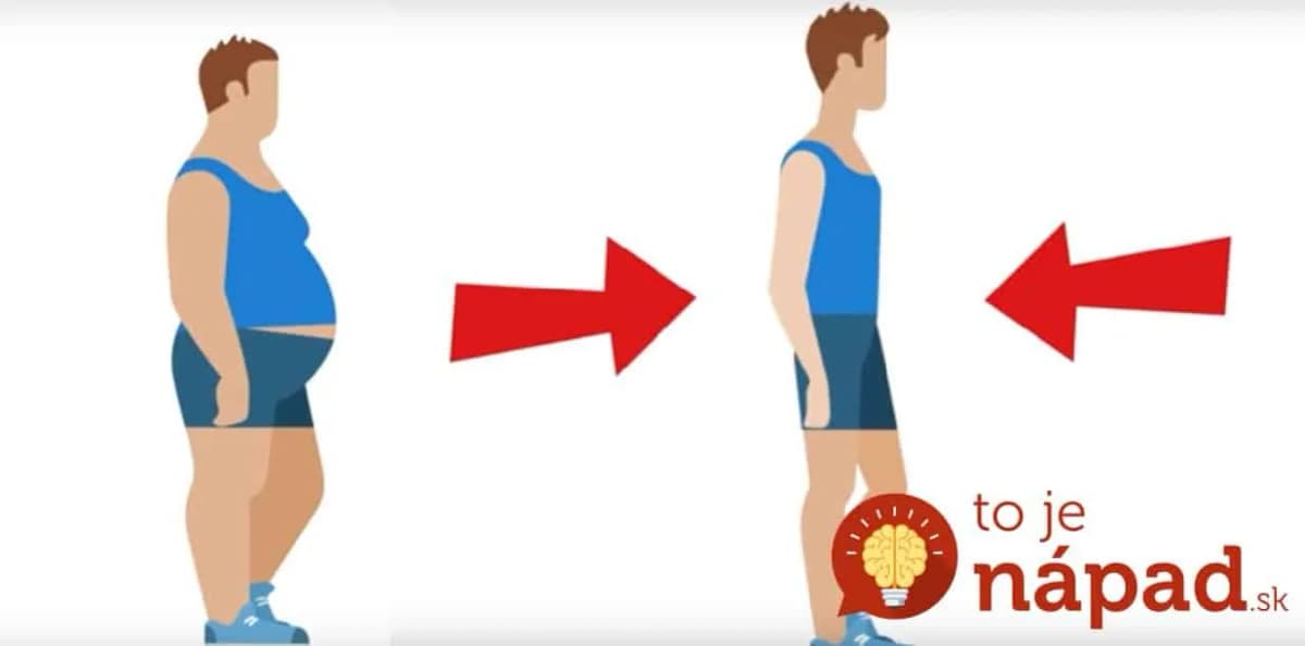 Nevídaný cvik proti bolesti chrbtice: Ako bonus vám uberie 6 cm z pásu v priebehu pár týždňov