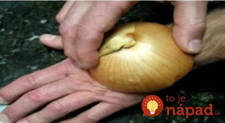 Kde zlyhajú tabletky, oni pomôžu prekvapivo rýchlo: 9 prastarých trikov, na ktoré sa takmer zabudlo, no v tomto sú neprekonateľné!