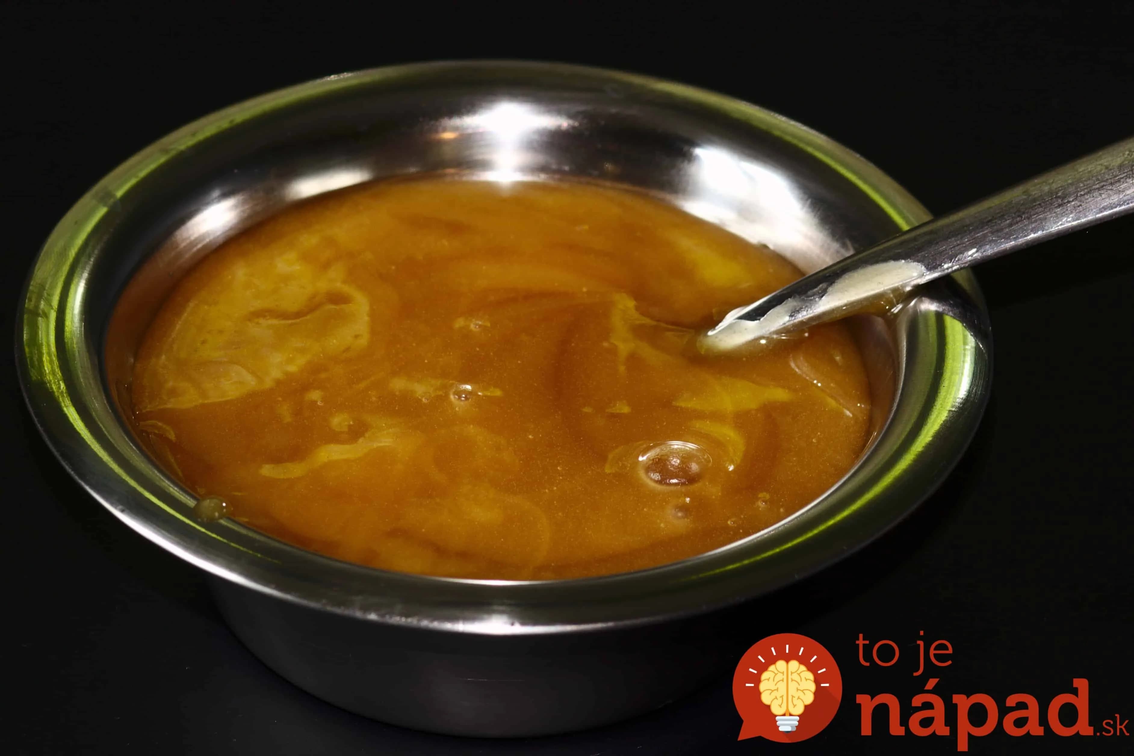 Tento recept by mal poznať každý fajčiar: Extra silná zmes, ktorá pomôže vyčistiť pľúca od dechtu a nikotínu!