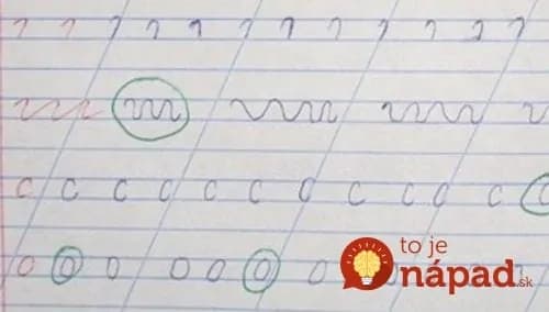 Psychologička ukázala  jednoduchý zlepšovák, ktorý pomôže vašim deťom s učením, ako nič iné: Mal by to poznať každý rodič!