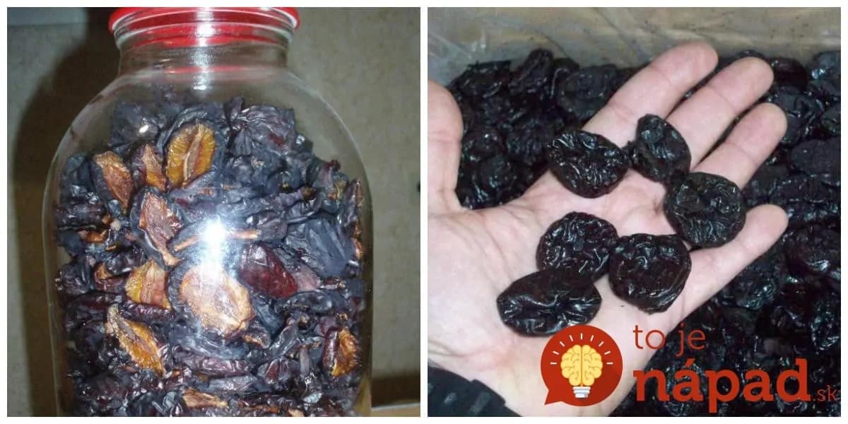 Zázrak pre rednúce kosti, ktorý by mali poznať hlavne ženy po 40-tke: Stačí hrsť denne a stanú sa veci, nad ktorými žasnú aj lekári!