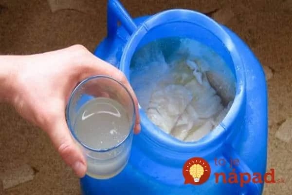 Kapustová voda má neuveriteľnú silu: 12 zdravotných problémov, s ktorými zatočí rýchlo a nadlho!