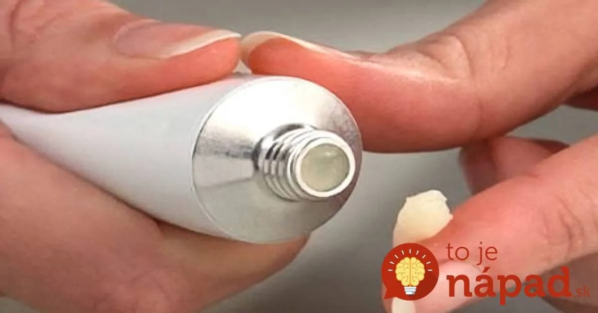 Týchto 9 lacných liekov našich babičiek schová do vrecka aj najdrahšiu kozmetiku: Netreba čakať týždne, fungujú hneď!