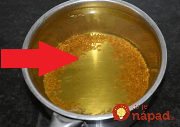 2 lyžice lacného korenia len povarte vo vode a kilá pôdu dole: Starý trik schová do vrecka drahé tabletky na chudnutie!