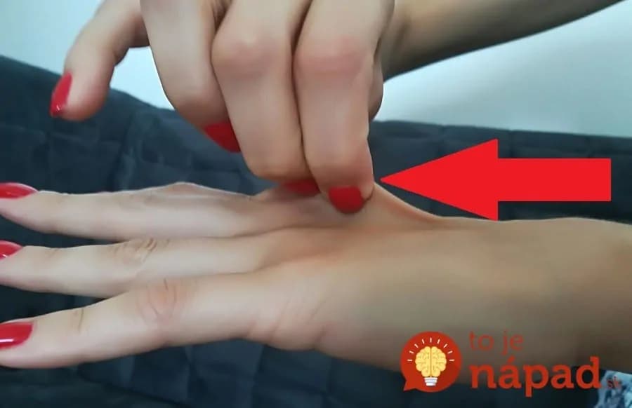 Pili ste dnes dosť vody? Odhalíte to týmto jednoduchým testom, ktorý sme poznali už ako deti!