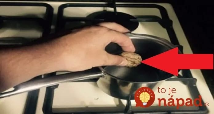 Fajčiari, toto si vytlačte: Návod, ako prestať fajčiť za 21 dní!