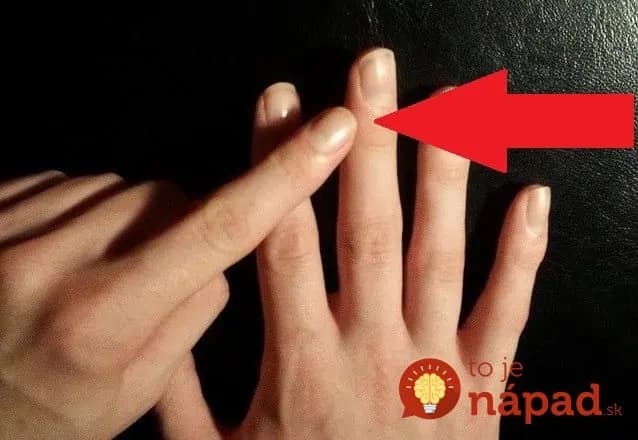 Toto som skúsila len zo zvedavosti a naozaj to zabralo: Stačí nájsť na ruke tento bod a chvíľu masírovať – úľava už o 1 minútu!