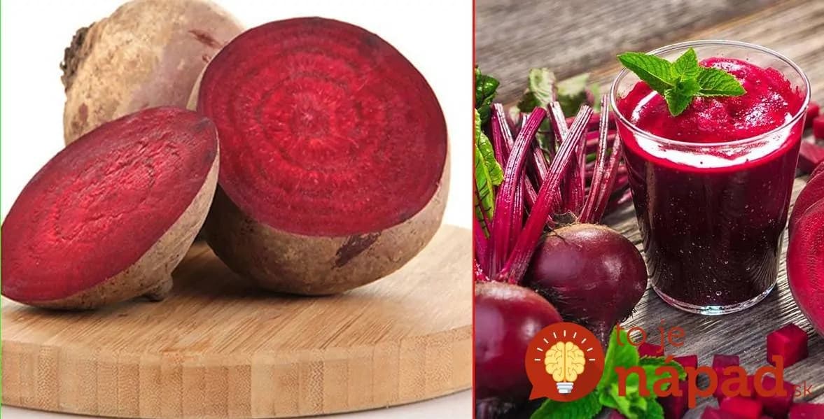 Po 50-tke dá do poriadku postavu, pečeň a pomôže aj s únavou: Vymeňte drahé prípravky za zázračný recept našich dedov!