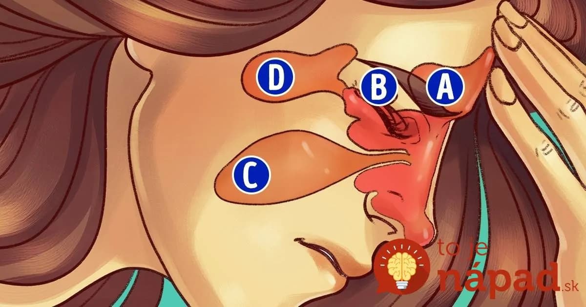 9 jasných signálov, že vaše telo nutne potrebuje horčík: Tieto potraviny sú spásou pre každého, kto ich na sebe pozoruje!