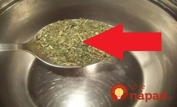 Toto korenie by mala poznať každá žena: Nedávajte ho len do jedál, ušetrí vám stovky eur za drahú kozmetiku z obchodu!