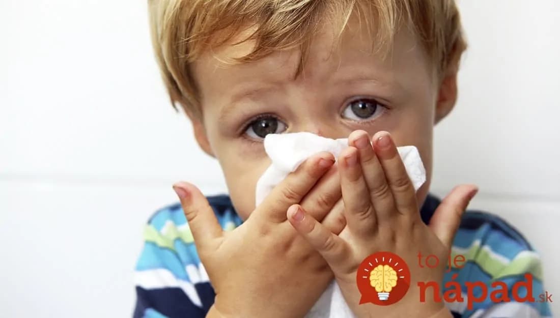 Verte alebo nie, toto je 100x lepšie, ako drahé sirupy na kašeľ: Zaručený tip, ako poraziť každú pliagu – poraďte to každému, na koho lezie choroba!