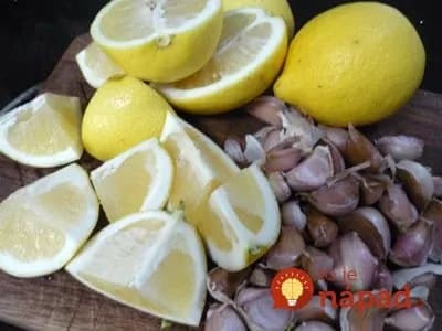 1 lyžička denne a zbohom angína, bolesť brucha aj vysoký cholesterol: Na tento zázrak vám treba len 3 prísady, slúžiť vám bude celý rok!