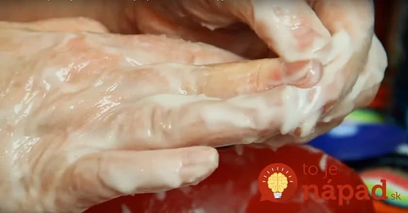 Týchto 11 lacných trikov by mala poznať každá dáma po 40-tke: Ženy, toto by mala vedieť každá jedna z nás – perfektné veci!