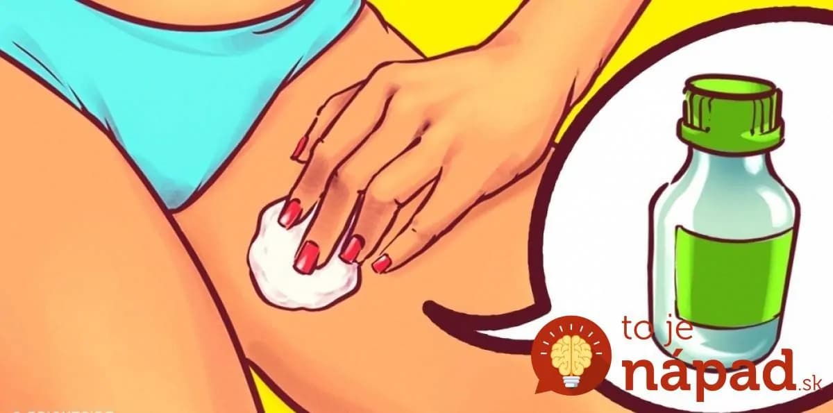 V 50-tke vyzerajú na 30 a nevedia, čo sú pigmentové škvrny a hlboké vrásky: 10 trikov kórejských žien pre krásnu a mladistvú pokožku!