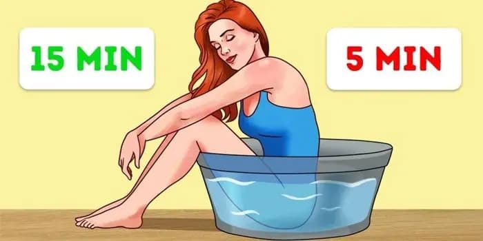 Budete v nemom úžase, že vám to nenapadlo skôr: 19 trikov, ktoré pomôžu odstrániť nepríjemné bolesti po celom tele – skúste hneď!