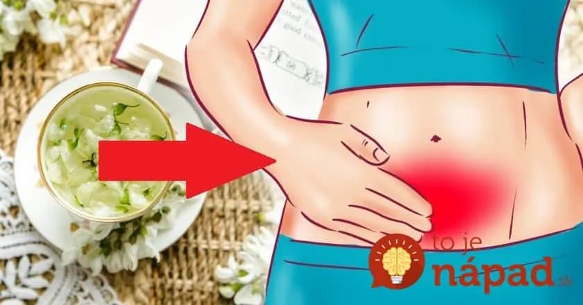 Toto by mala poznať každá žena po 40-tke: Tieto kvietky máte na záhrade úplne zdarma, ale ich účinky sú ohromné – len zalejte vodou!