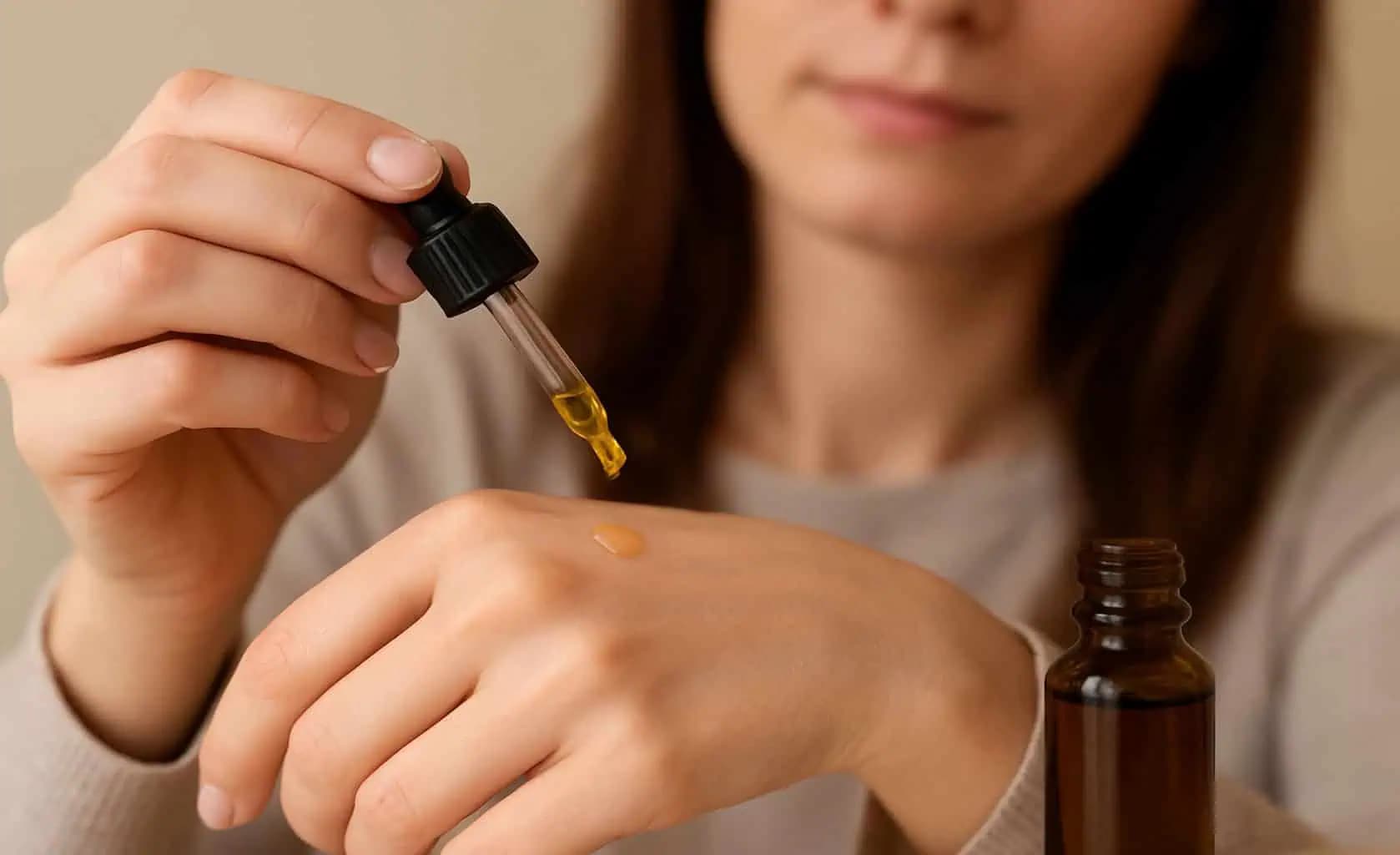 Málokto tuší, že tento nenápadný olej nahradí väčšinu drahých produktov vo vašej domácnosti!