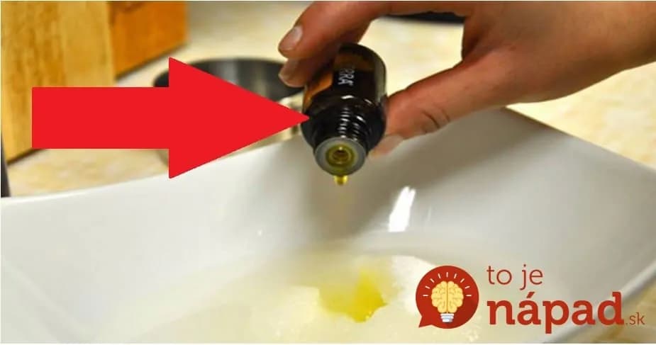 Zbohom škvrny, vrásky aj kruhy pod očami: Na tento lacný zázrak sa nechytajú ani drahé krémy, vaša tvár skrásnie!