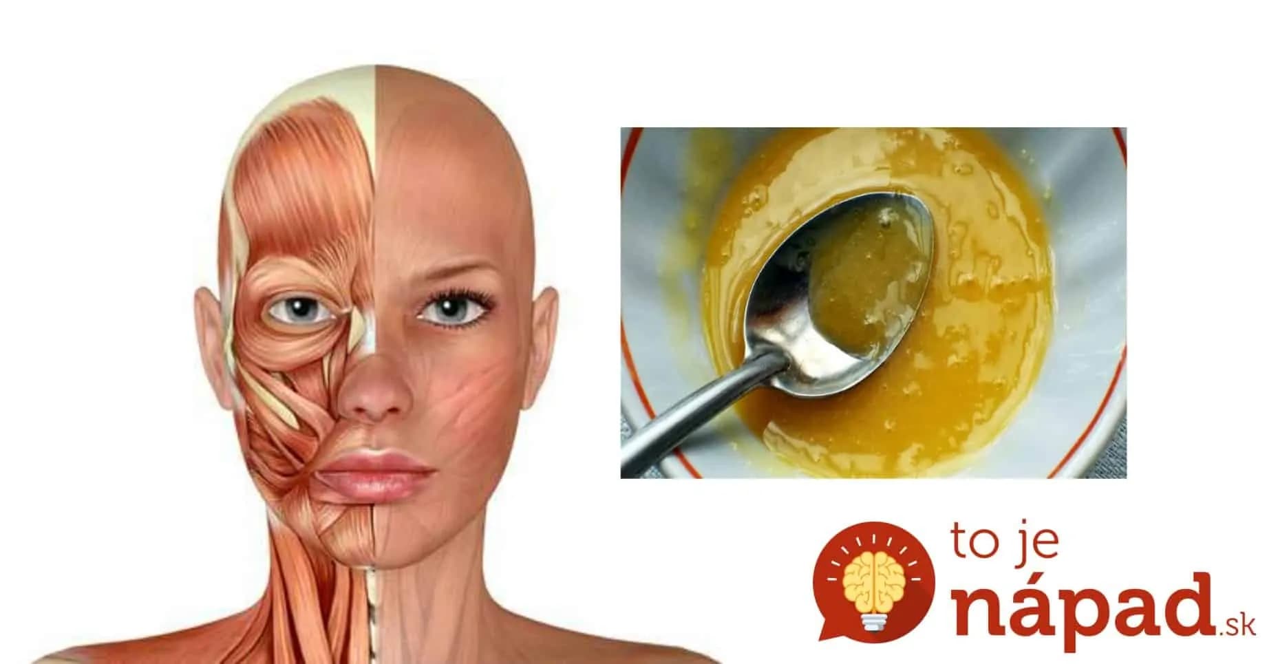 Dámy po 40-tke, zabudnite na botox: Kozmetička poradila zázračnú vec pre pleť zrelých žien – omladnete o celú dekádu!