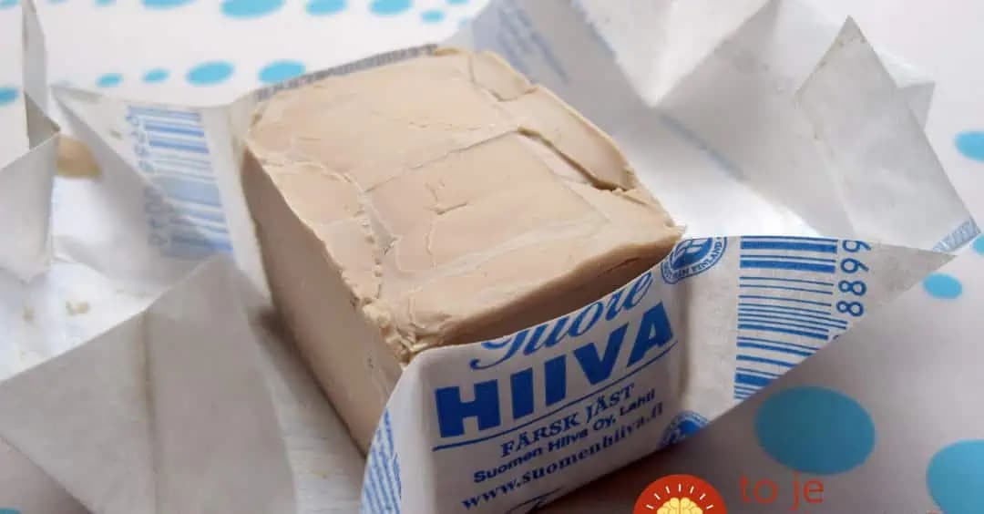 Poklad pre telo: „Obyčajné“ droždie je prírodné liečivo, ktoré je pre zdravie priam zázračné!