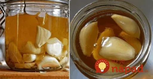 Je to vraj taká sila ako antibiotiká: Tento sirup ničí infekcie a baktérie, pomôže pri mnohých chorobách!