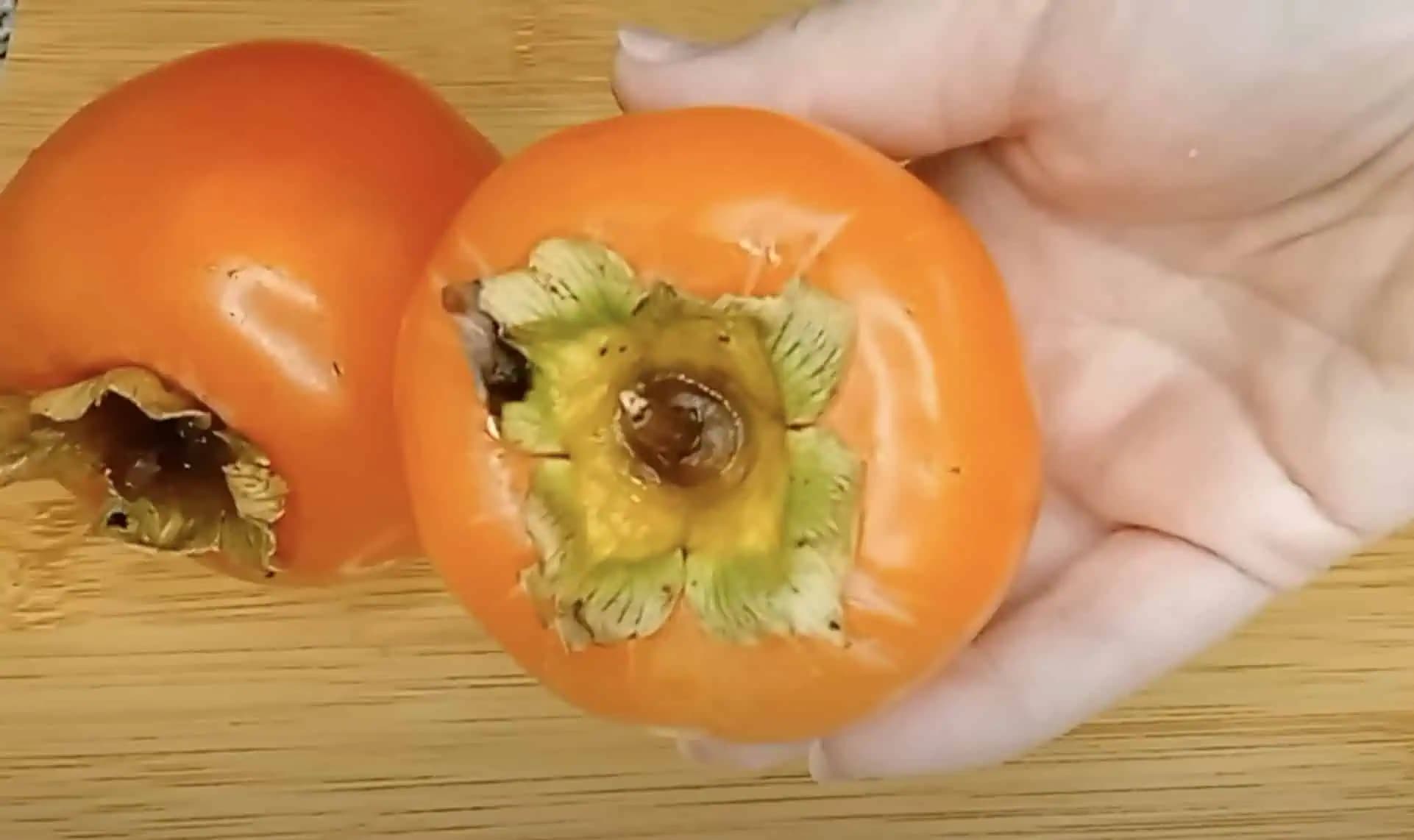 Hovoria, že je to najzdravšie ovocie na PLANÉTE: Toto sa stane s vaším telom, ak si dáte iba 1 kus denne!