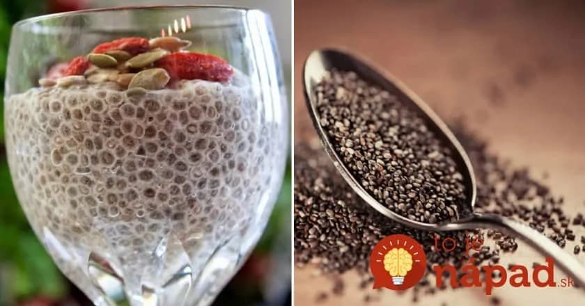 Toto zmení spôsob, akým chudnete: Žiadne drastické diéty – 2 lyžice tohoto zázraku naštartujú metabolizmus a kilá idú dolu samé!