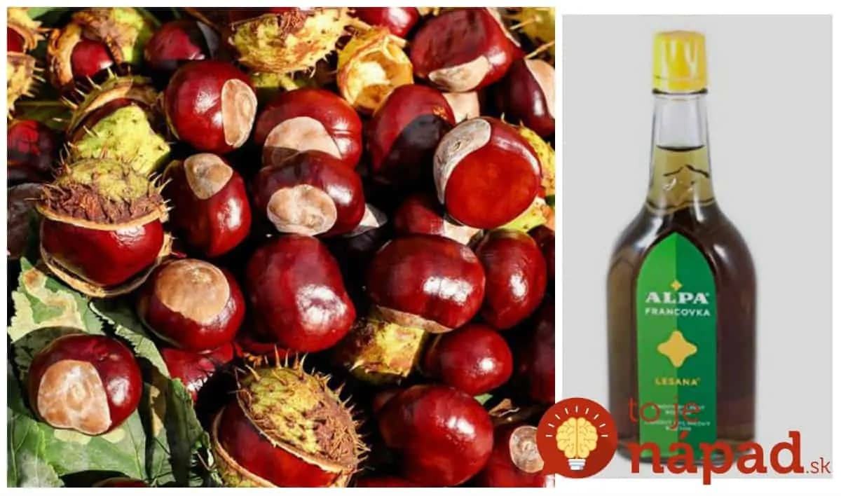 Toto povedzte každému, koho trápia kolená: Overené, odskúšané – toto mi zabralo proti bolesti už za 1 noc!