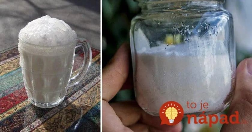 Zbohom tmavé škvrny, vrásky a tvrdá koža: Tieto dve prísady sa nájdu v každej kuchyni, ruky vám omladia aj v 60-tke!