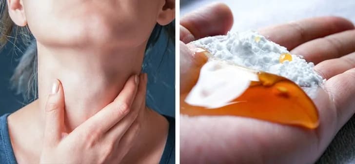 9 lacných liekov našich babičiek schová do vrecka aj najdrahšie sirupy z lekárne: Netreba čakať dni, zaberú hneď!