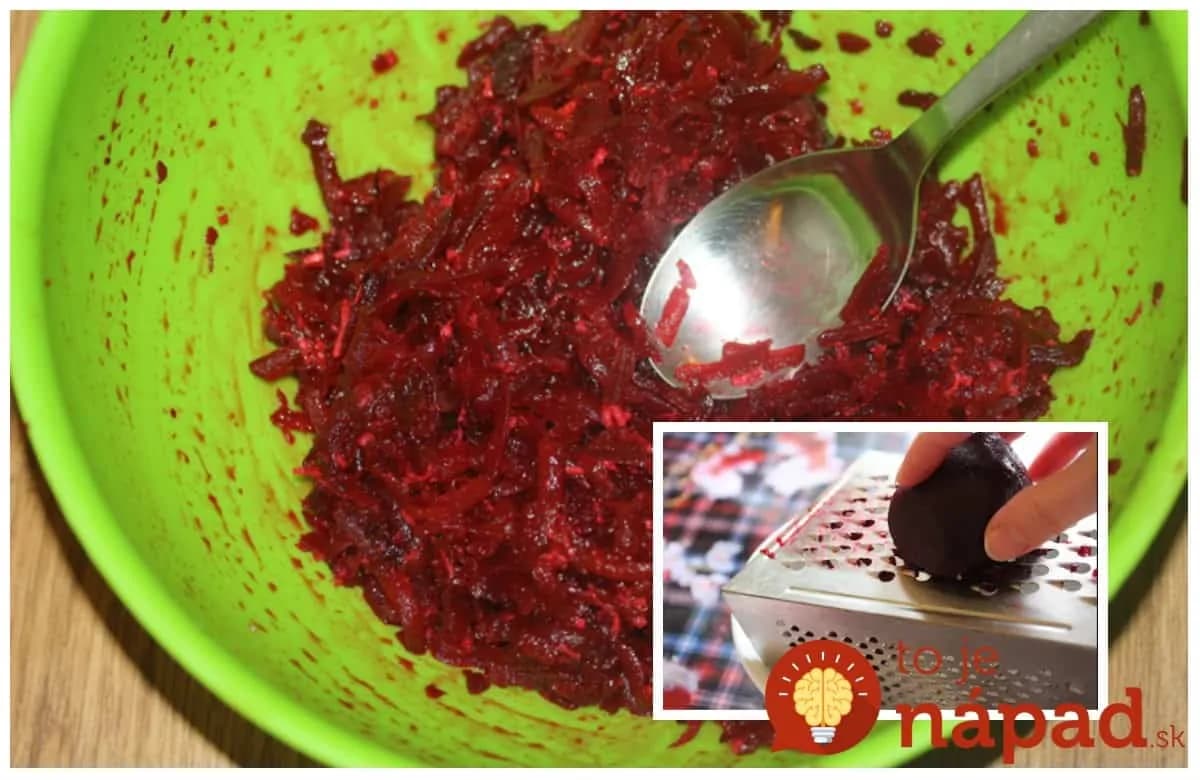 4 kilá dole, ani som nevedela ako: Tukožrútsky šalát prečistí črevá, naštartuje metabolizmus a s postavou dokáže zázraky!