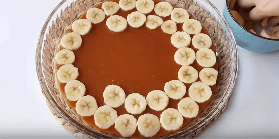 Dajte si v zime sušené marhule, úžasné, čo dokážu s vašim telom: Stačia len 3 kúsky denne a ten účinok vyvážite zlatom!