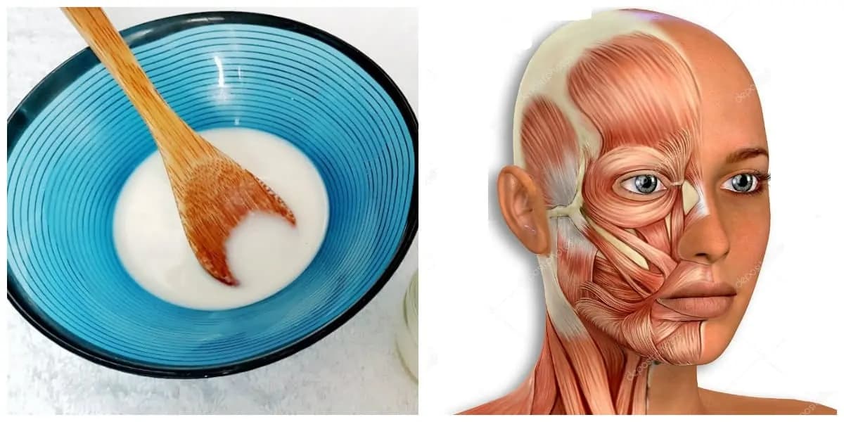 V 50-tke vyzerajú na 30 a nevedia, čo sú hlboké vrásky: Zázračná maska japonských žien, ktorá omladí tvár, krk aj dekolt!