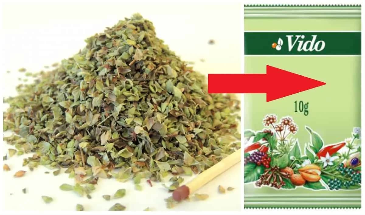 Balík tohoto korenia má doma skoro každý, ale toto by nám nepadlo ani vo sne: Nesypte ho len do šalátov, toto dokáže s vašim zdravím!