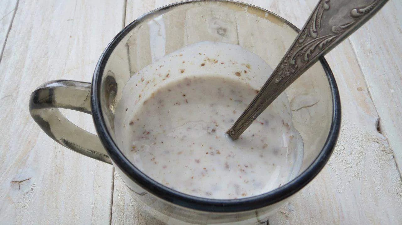 Fantastický pomocník na ceste za štíhlejšou postavou a lepším zdravím: Takéto chutné chudnutie sa nám páči!