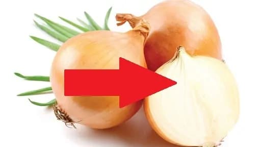 Nepridávajte ju len do jedál, toto dokáže len čerstvá: Obyčajná cibuľa znižuje horúčku, tlmí kašeľ a likviduje bacily!