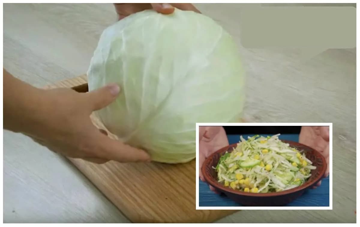 19 top šalátov bez majonézy, ktoré naštartujú imunitu a chutia fantasticky!