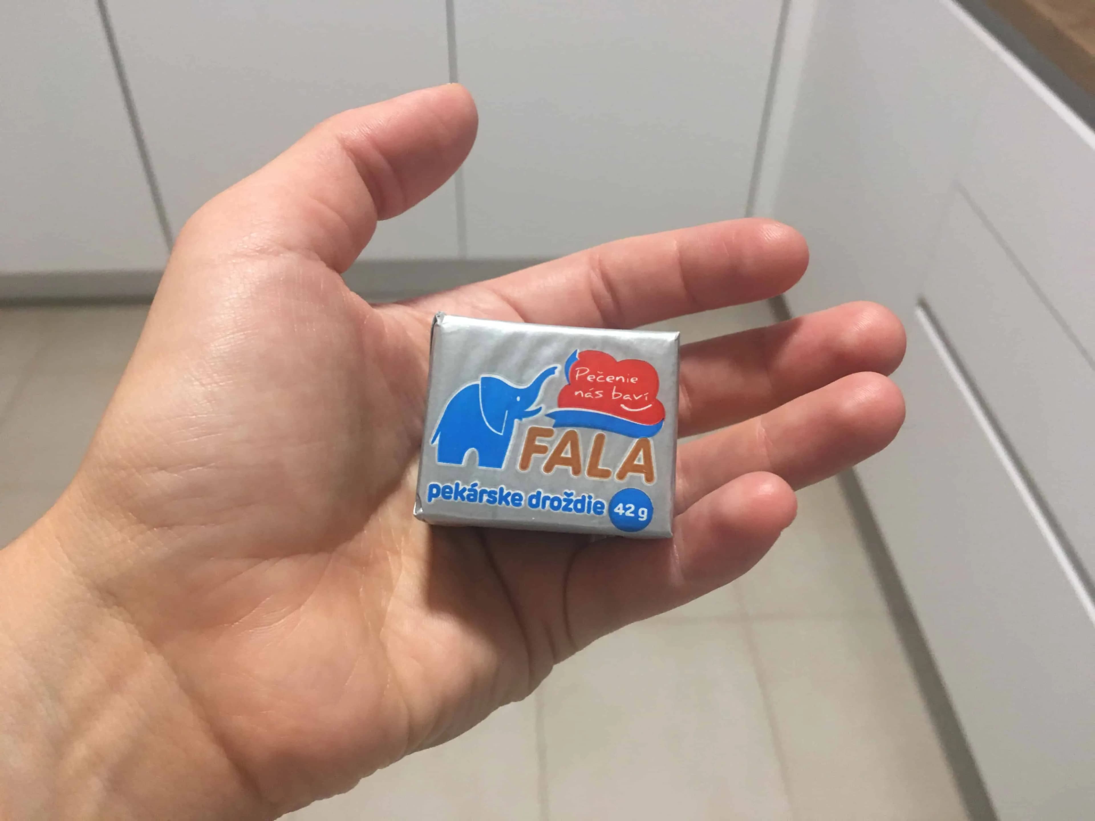 Potrebujete len 2 ingrediencie: Vypite šálku denne a vlasy vám porastú ako na objednávku!