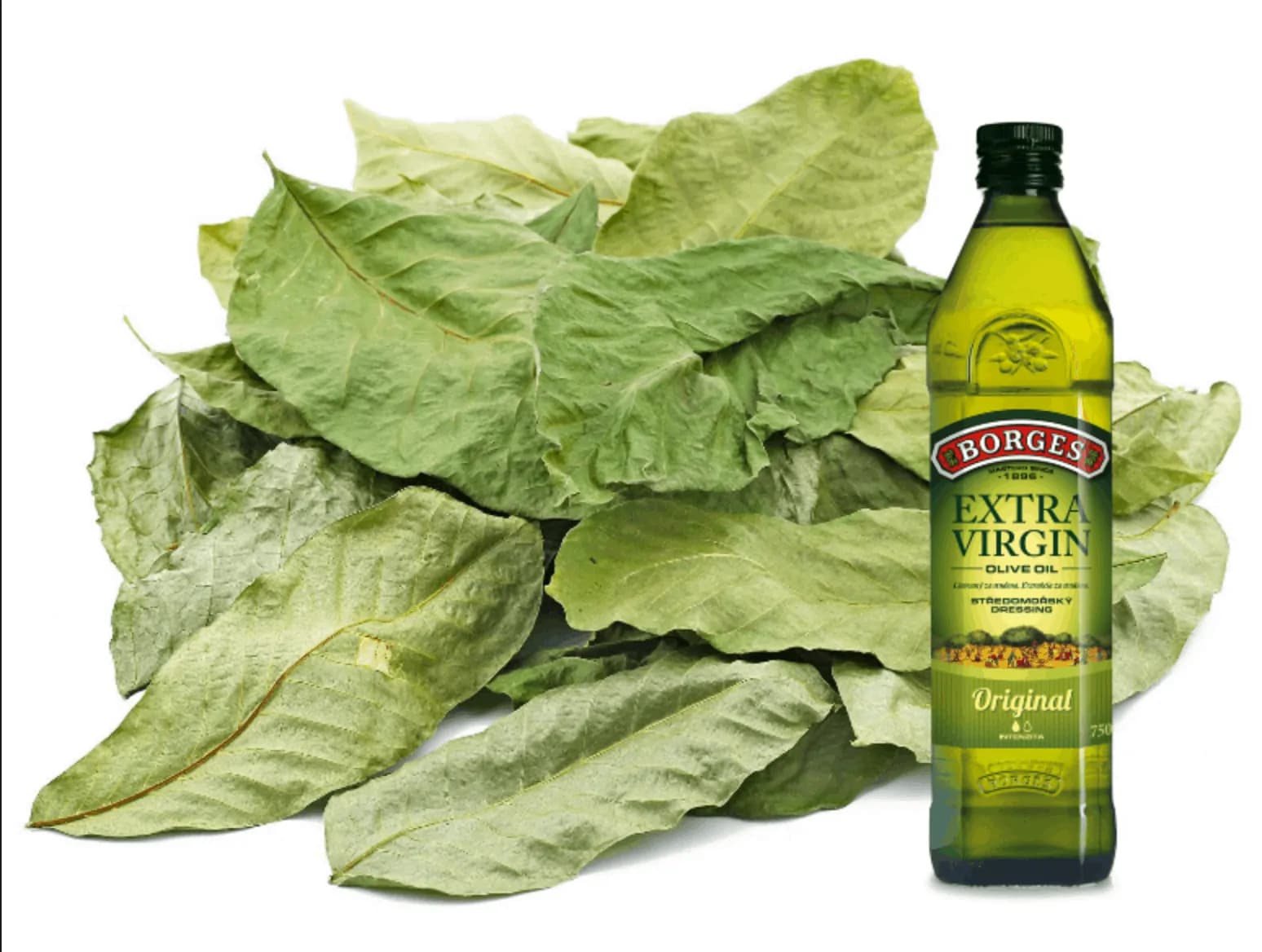 Orechový olej je zázrak, ktorý si môžete vyrobiť aj vy!