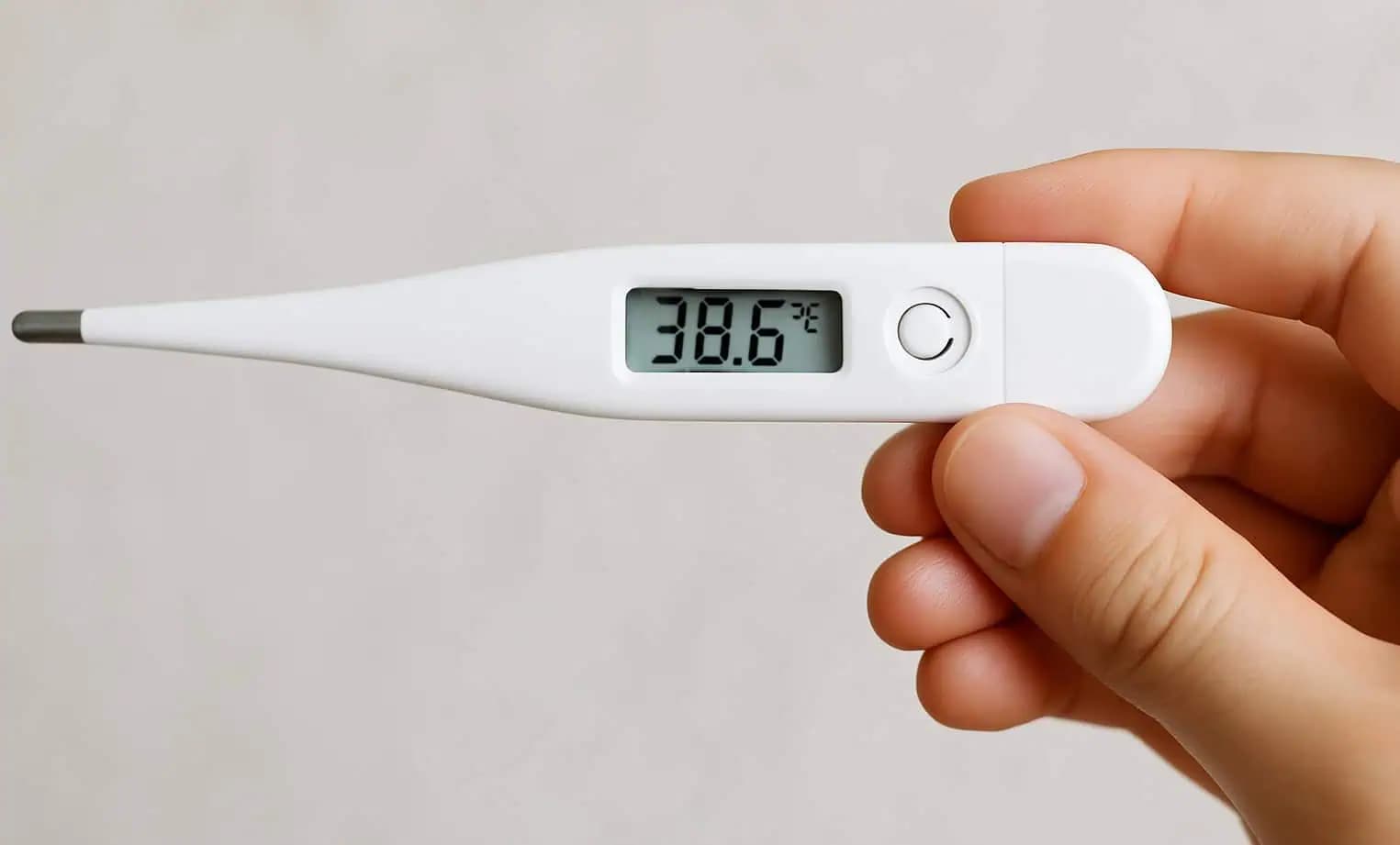 Ako zraziť HORÚČKU bez liekov? 8 domácich zábalov, ktoré sú rokmi overené!