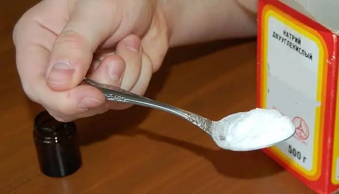 Obyčajná SÓDA ma zbavila najhoršieho suchého kašľa: 3 dni a som ako rybička – ani neviem, že som bola chorá!