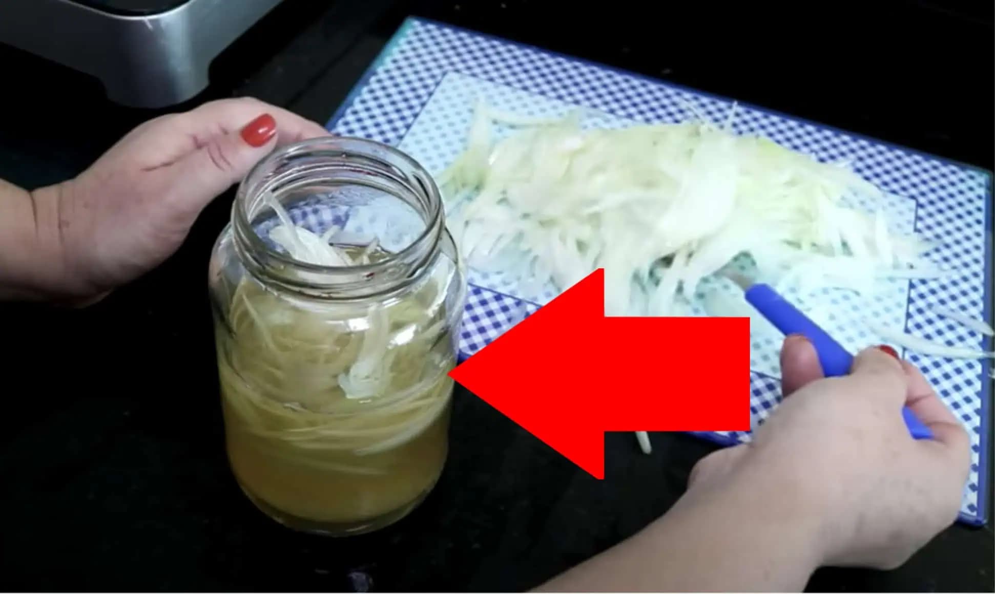 Zázrak na chudnutie, aj proti chorobám: Neuveríte, že základom tejto kúry je obyčajná cibuľa!