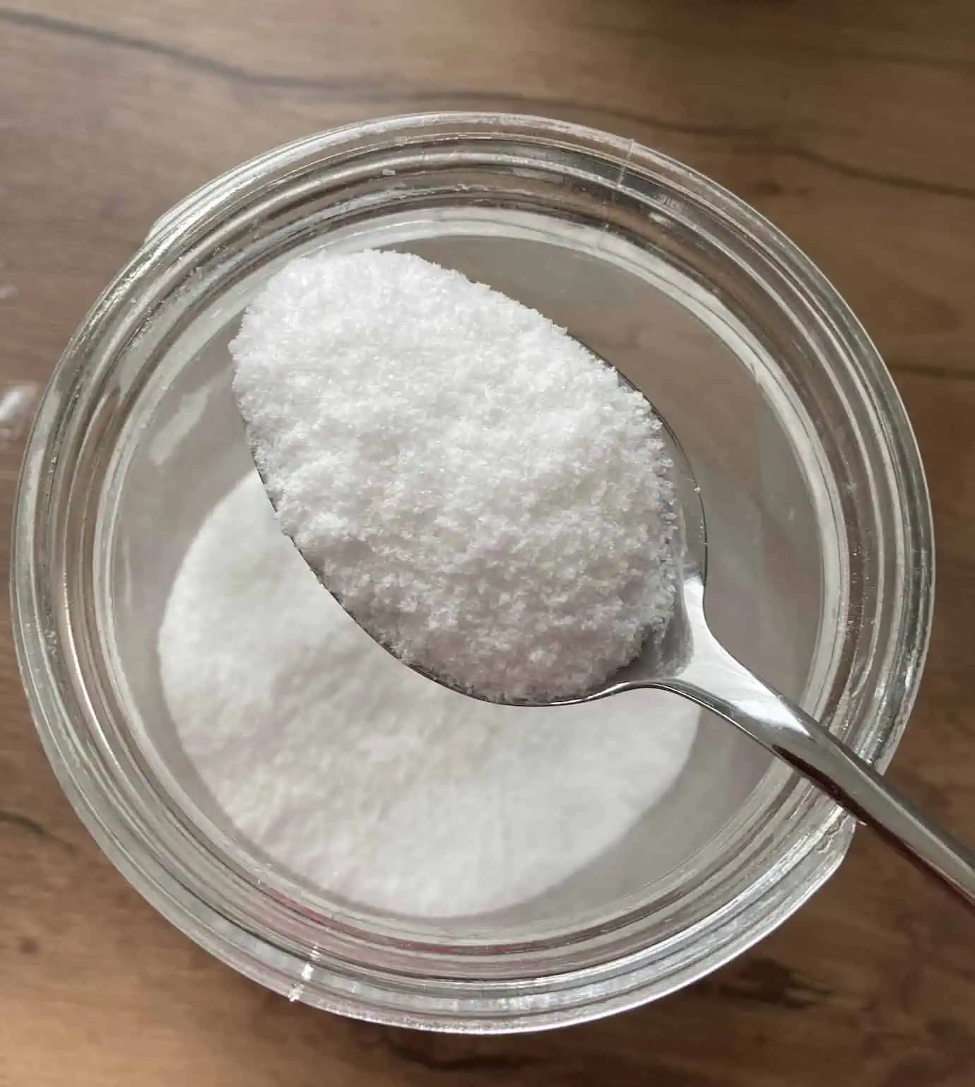 Soľné zábaly na kosti, kĺby a mnoho ďalších problémov